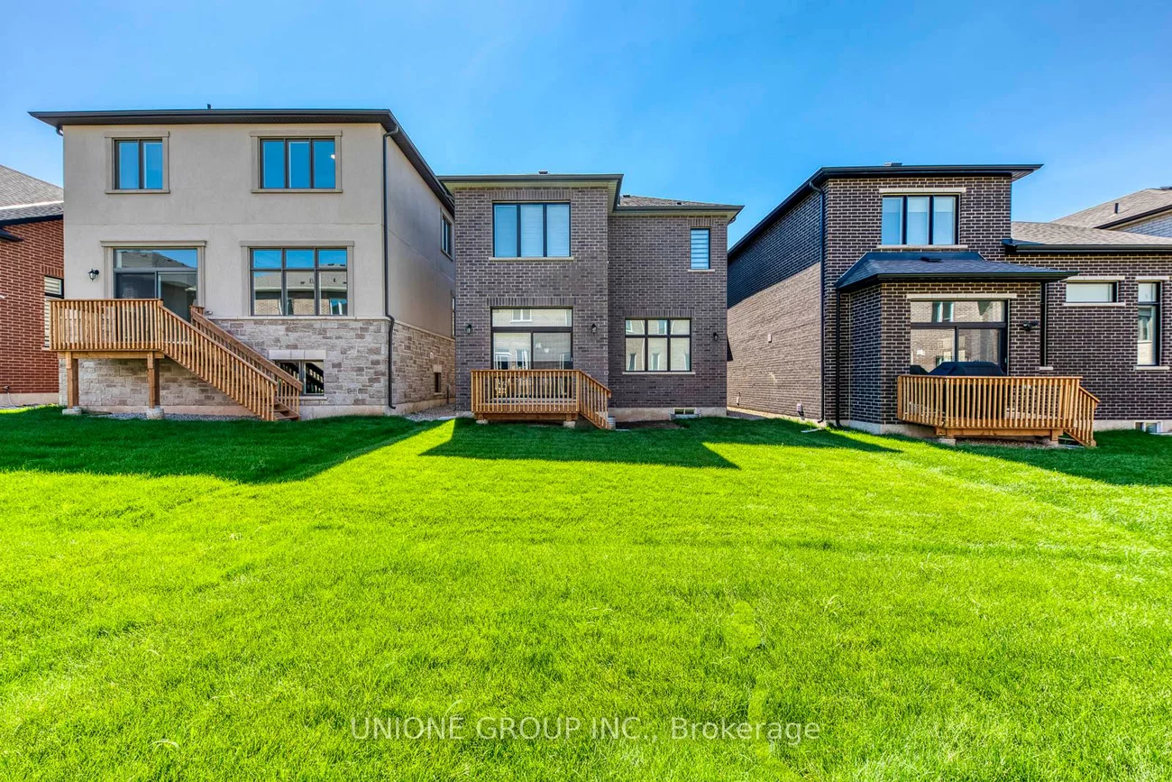 3120, John McKay, 1010 - JM Joshua Meadows, Oakville