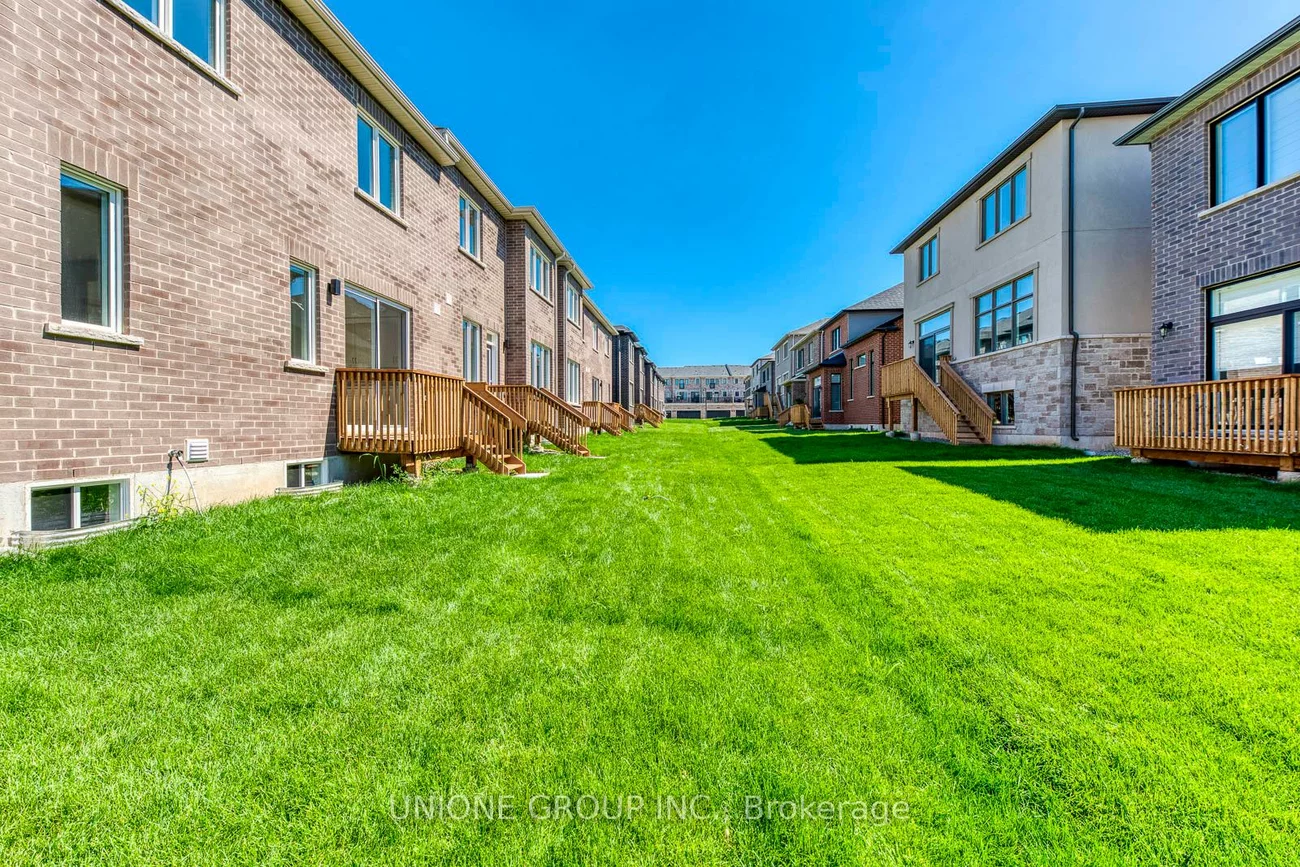 3120, John McKay, 1010 - JM Joshua Meadows, Oakville