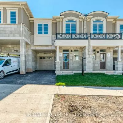 3120, John McKay, 1010 - JM Joshua Meadows, Oakville