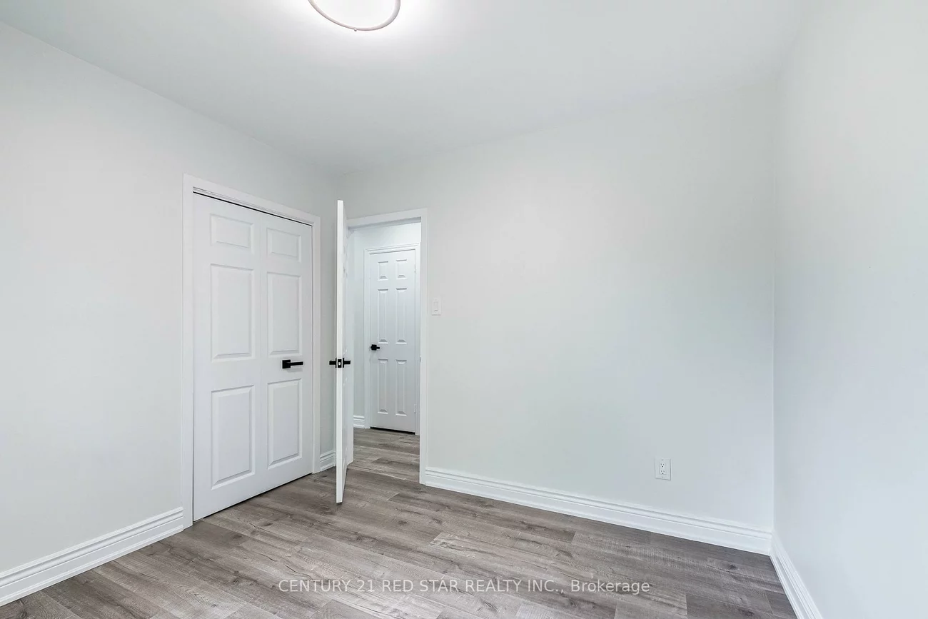 1448, Willowdown, 1017 - SW Southwest, Oakville