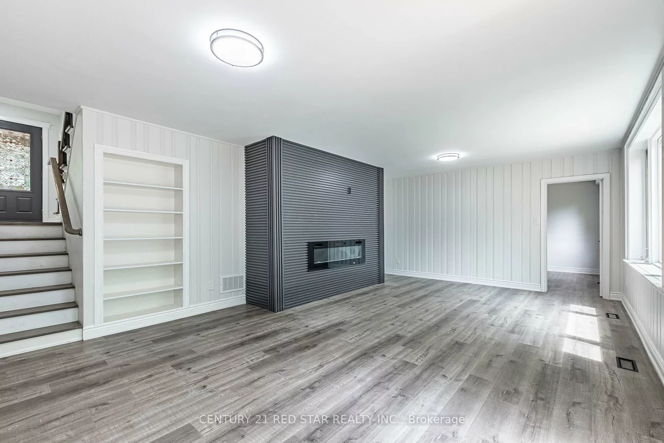 1448, Willowdown, 1017 - SW Southwest, Oakville