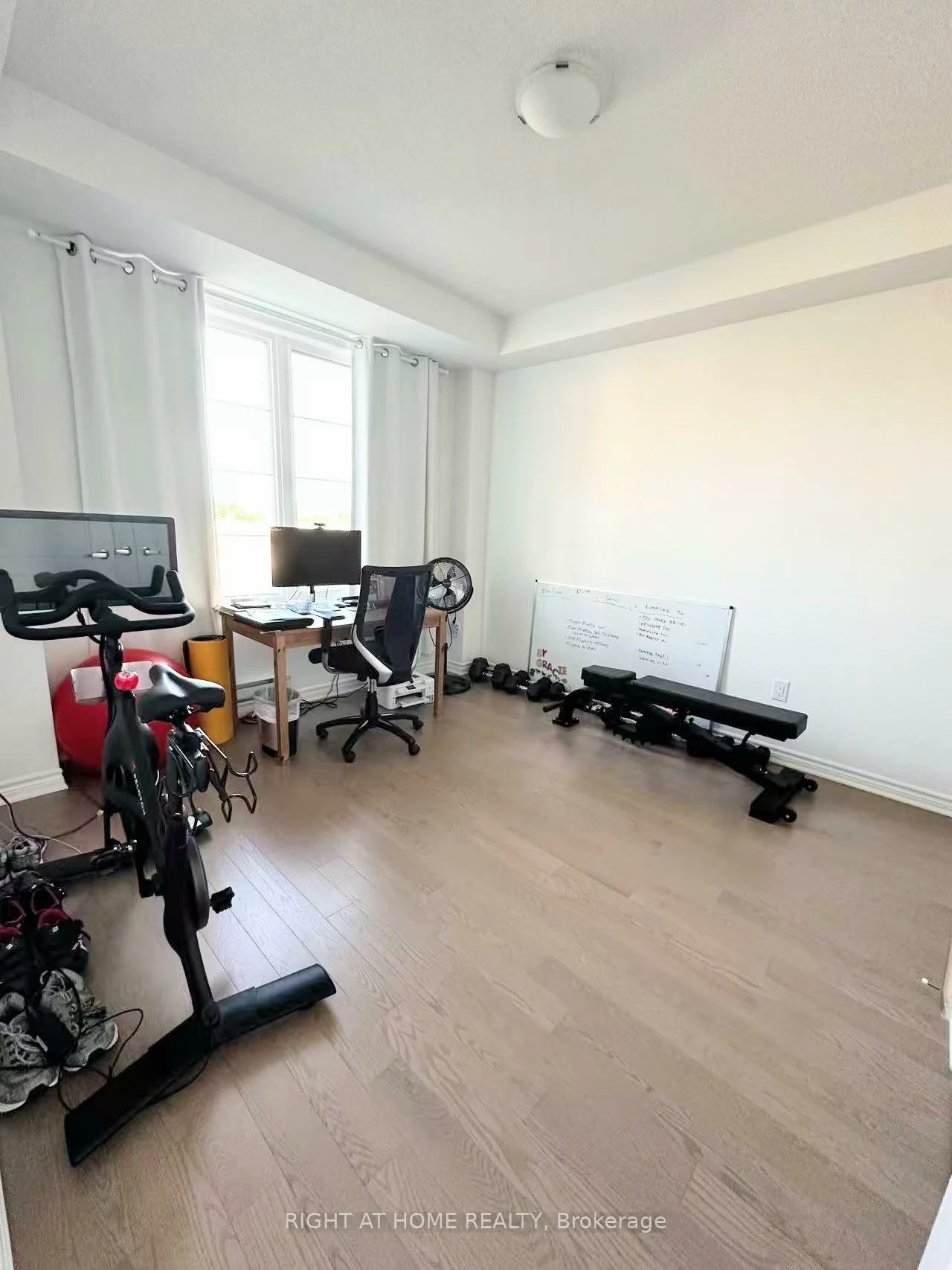 1399, WILLIAM HALTON, 1012 - NW Northwest, Oakville
