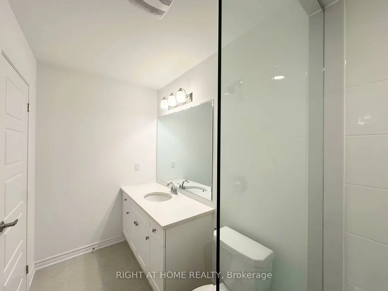 1399, WILLIAM HALTON, 1012 - NW Northwest, Oakville