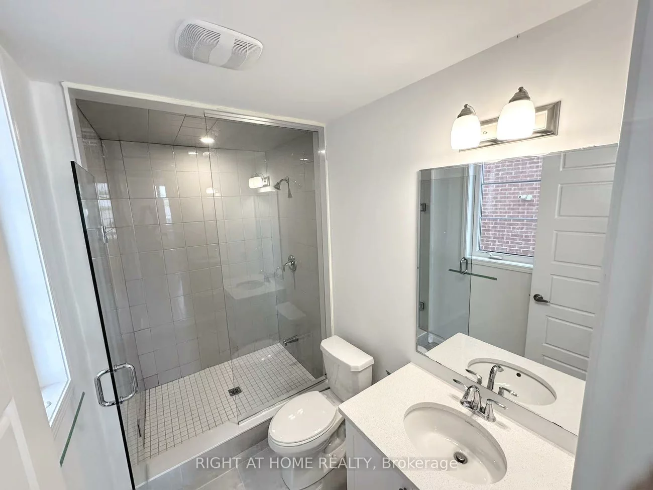 1399, WILLIAM HALTON, 1012 - NW Northwest, Oakville