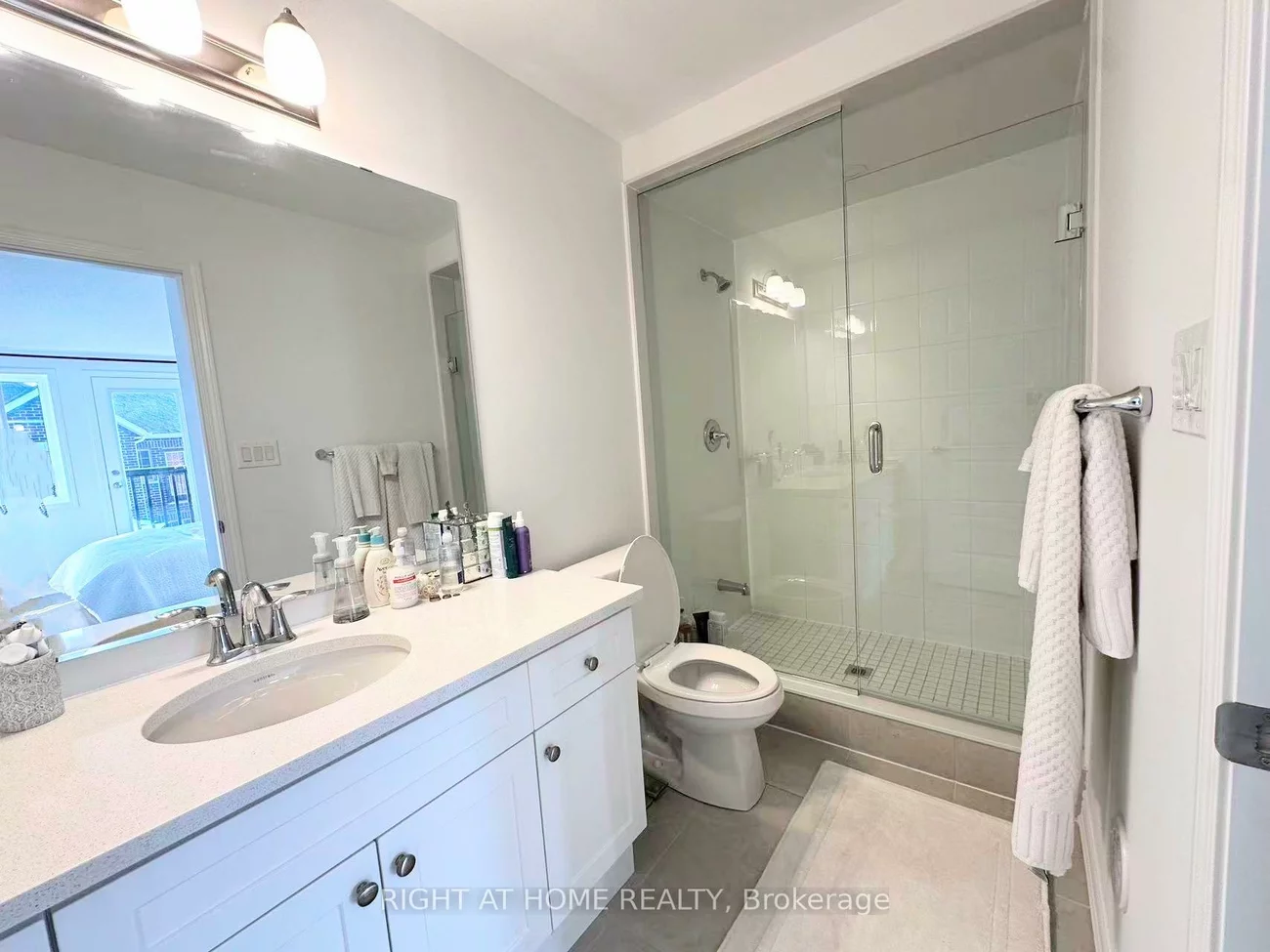 1399, WILLIAM HALTON, 1012 - NW Northwest, Oakville