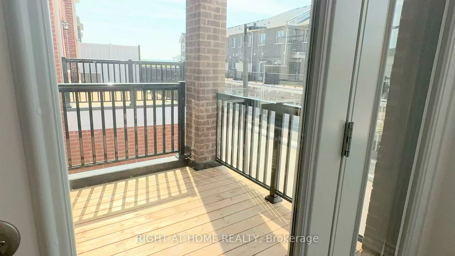 1399, WILLIAM HALTON, 1012 - NW Northwest, Oakville