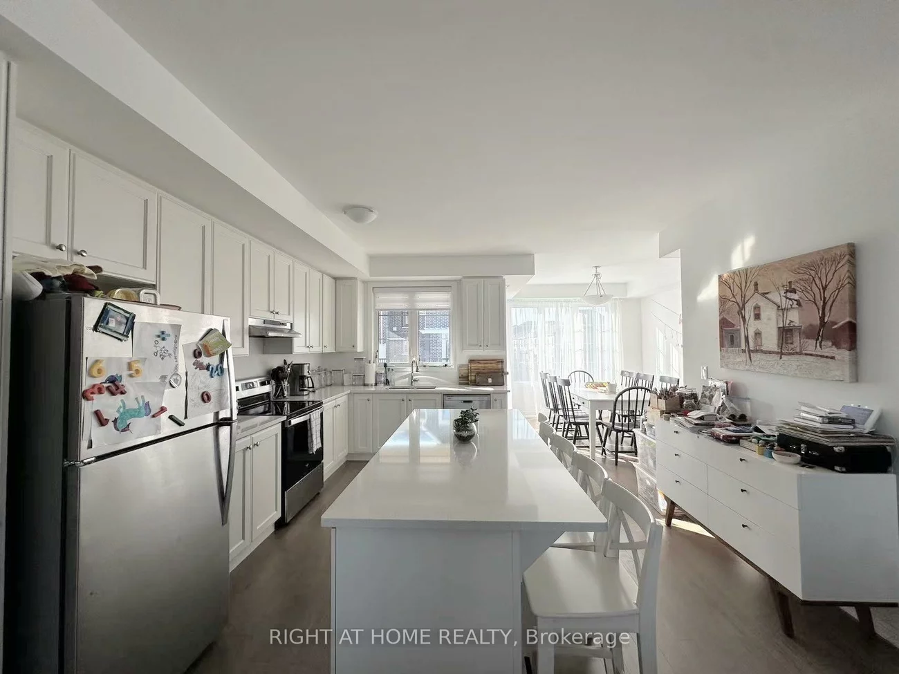 1399, WILLIAM HALTON, 1012 - NW Northwest, Oakville