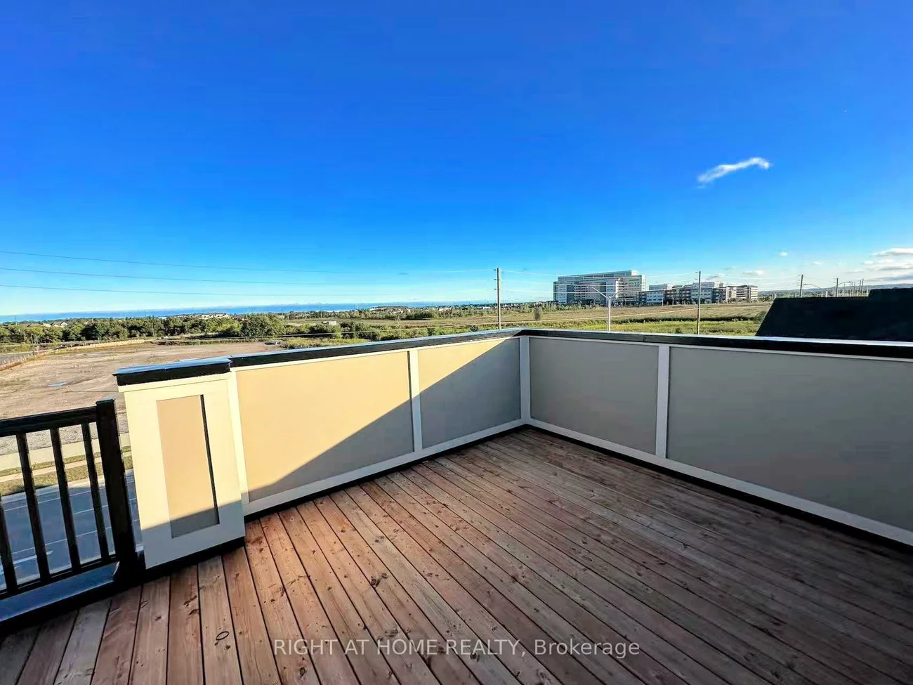 1399, WILLIAM HALTON, 1012 - NW Northwest, Oakville