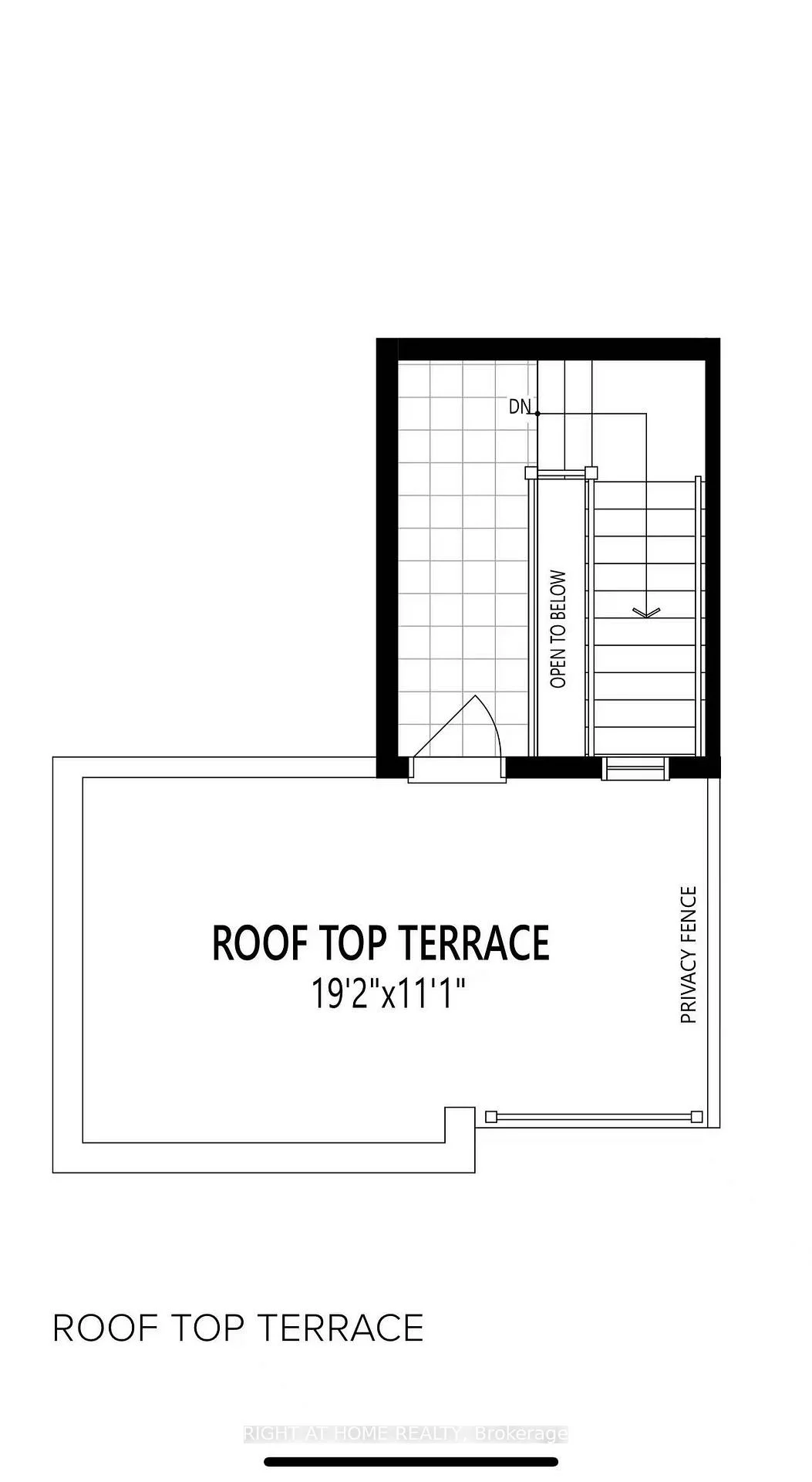 1399, WILLIAM HALTON, 1012 - NW Northwest, Oakville