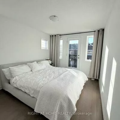 1399, WILLIAM HALTON, 1012 - NW Northwest, Oakville