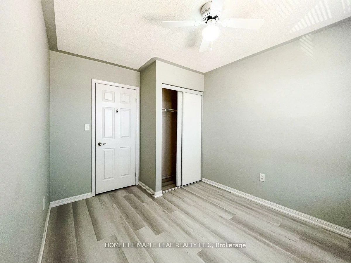 3159, Stornoway, 1000 - BC Bronte Creek, Oakville