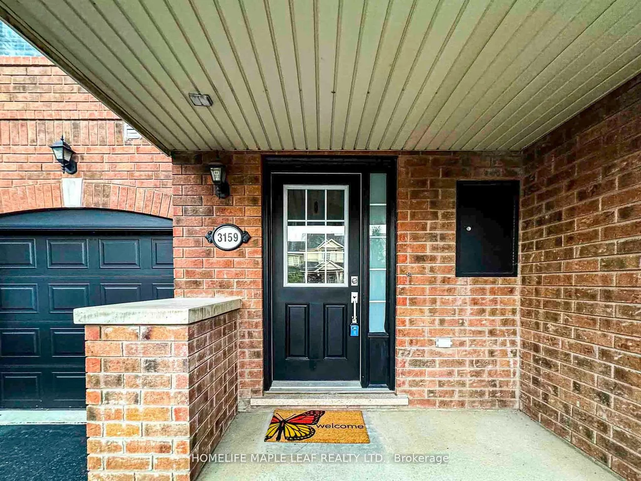 3159, Stornoway, 1000 - BC Bronte Creek, Oakville