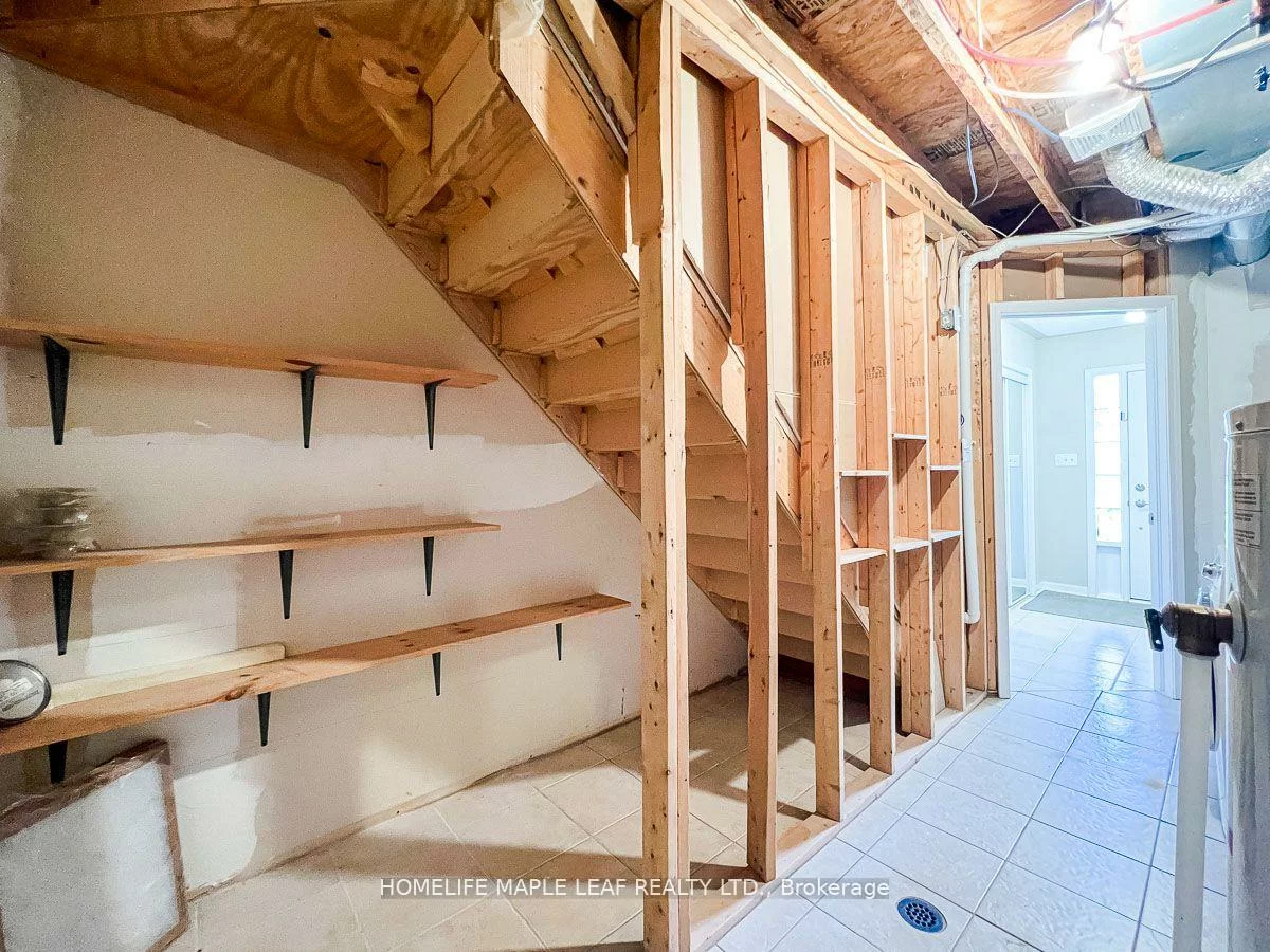 3159, Stornoway, 1000 - BC Bronte Creek, Oakville