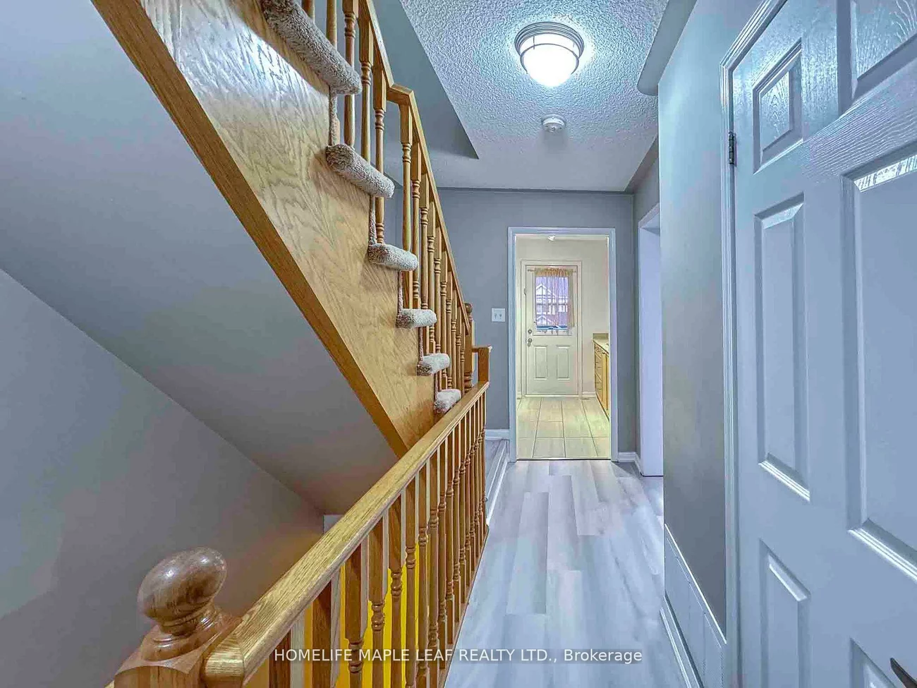 3159, Stornoway, 1000 - BC Bronte Creek, Oakville