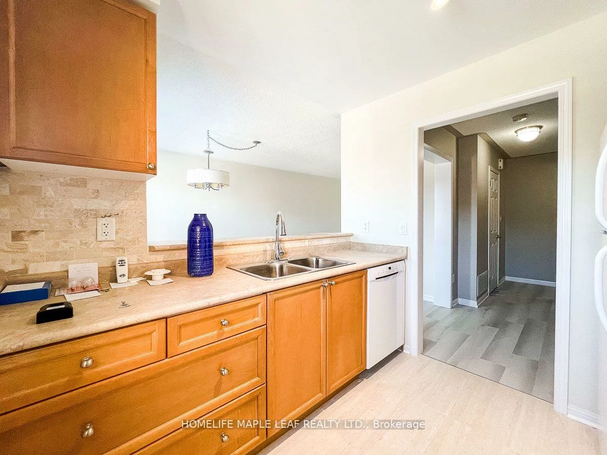 3159, Stornoway, 1000 - BC Bronte Creek, Oakville