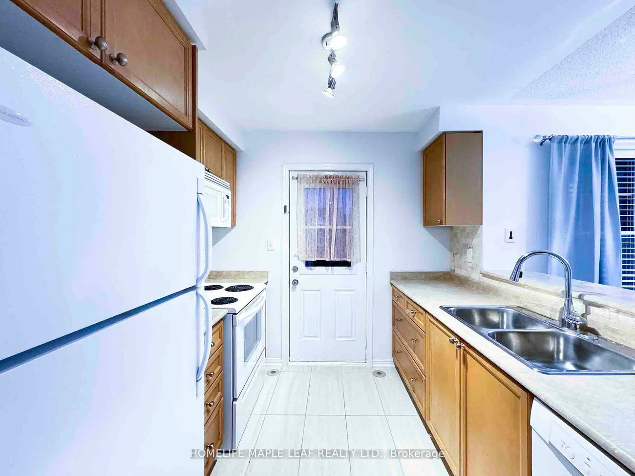 3159, Stornoway, 1000 - BC Bronte Creek, Oakville
