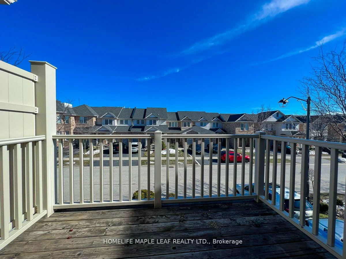 3159, Stornoway, 1000 - BC Bronte Creek, Oakville