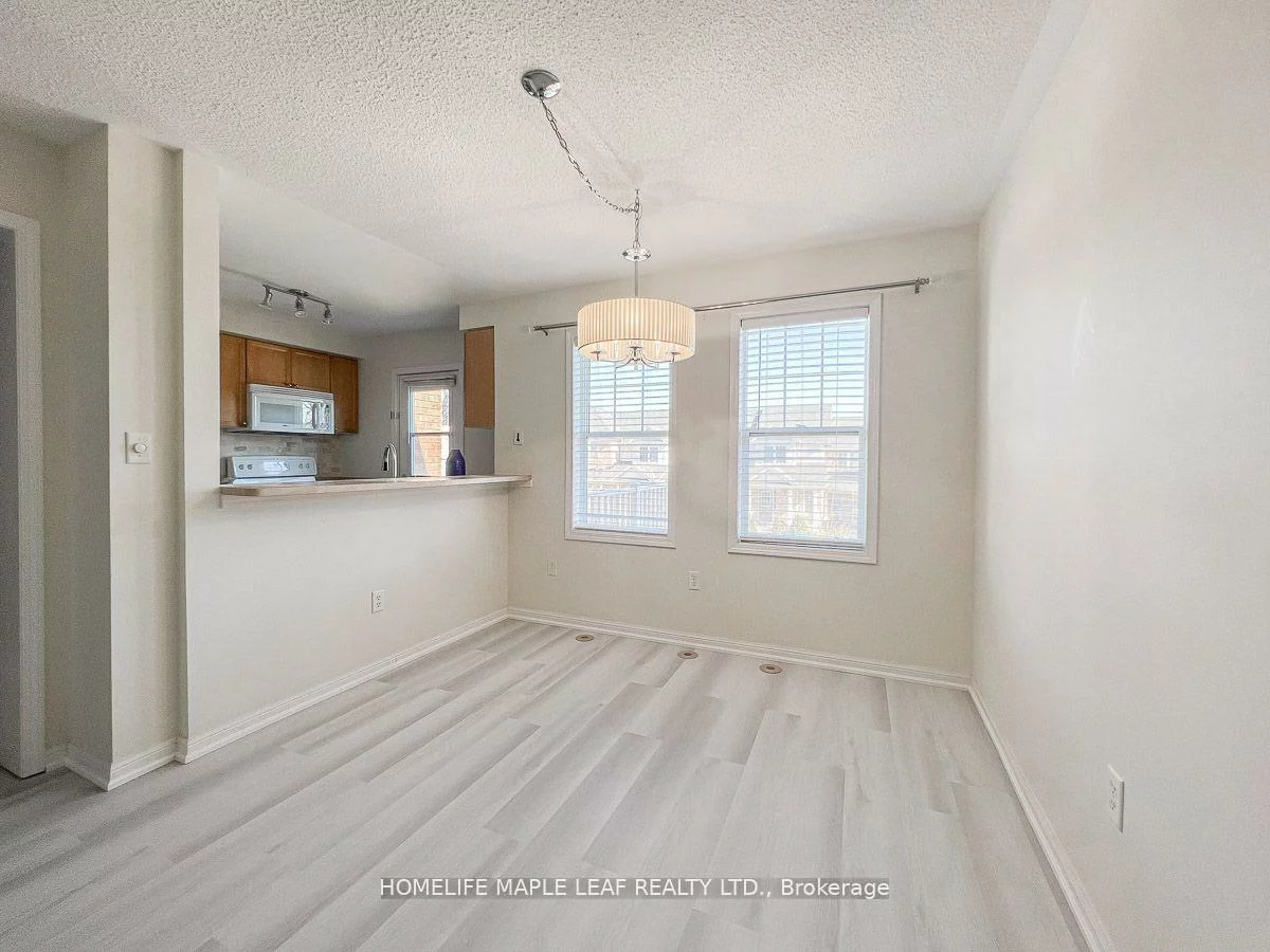 3159, Stornoway, 1000 - BC Bronte Creek, Oakville