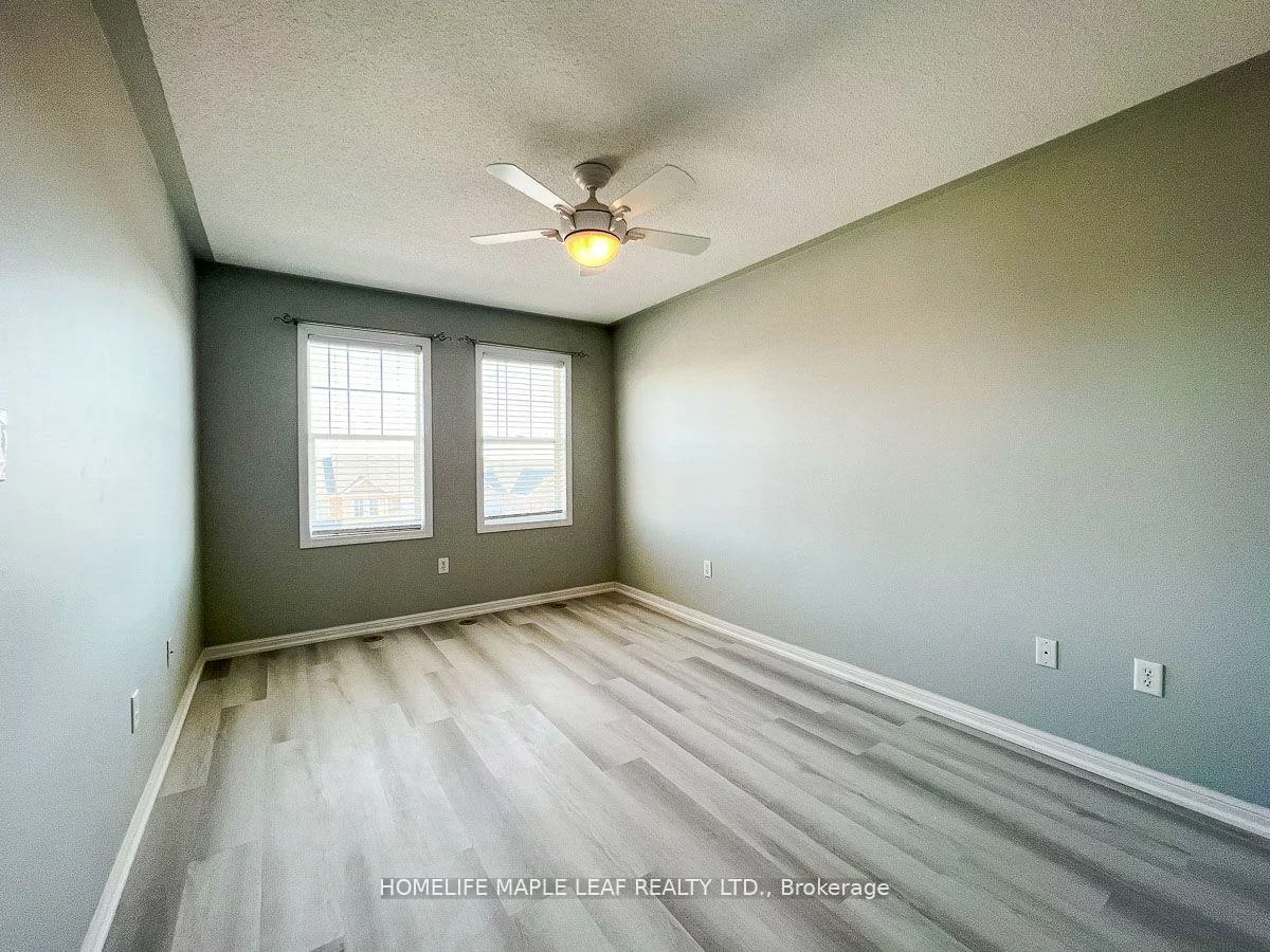 3159, Stornoway, 1000 - BC Bronte Creek, Oakville