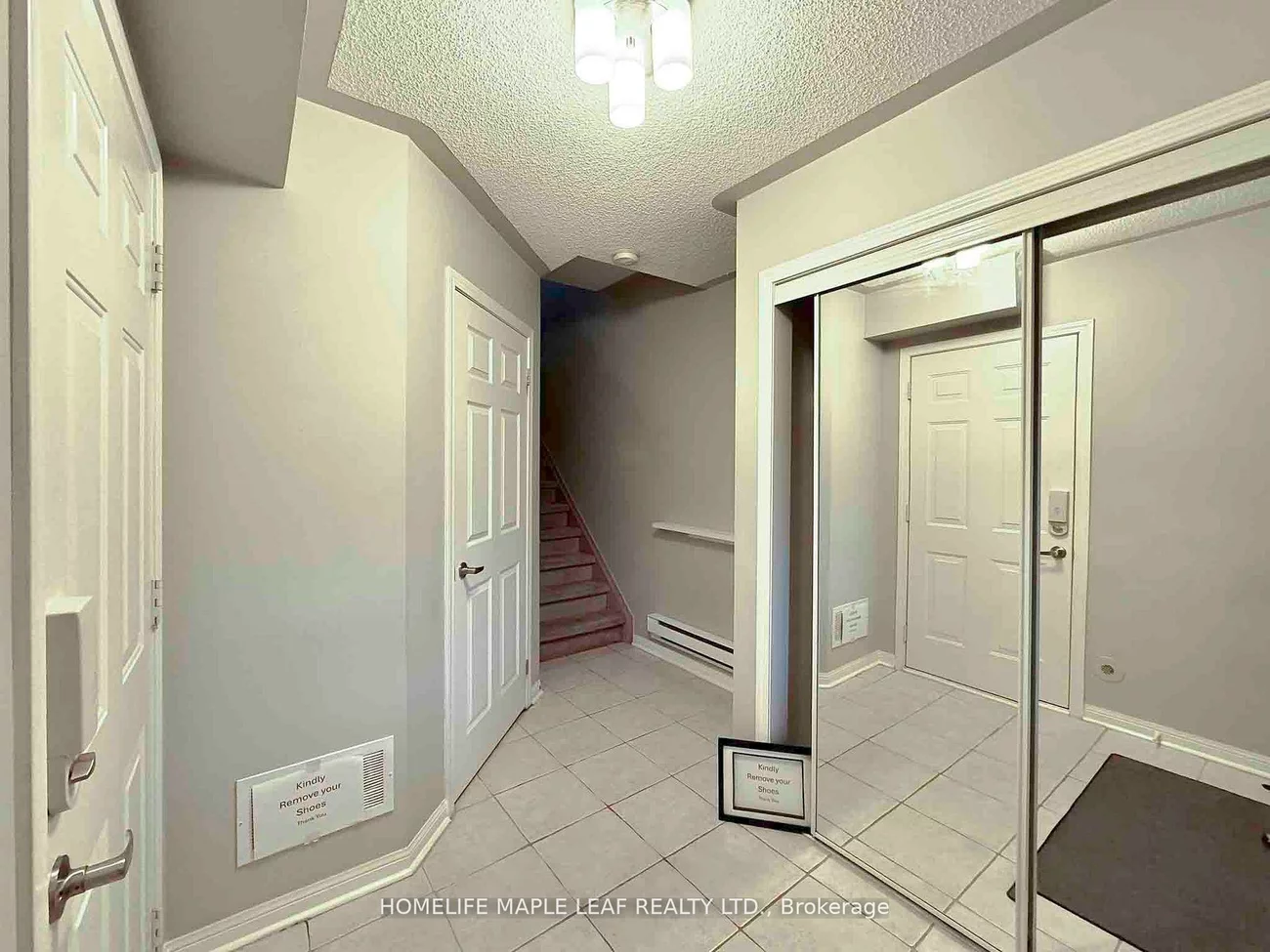3159, Stornoway, 1000 - BC Bronte Creek, Oakville