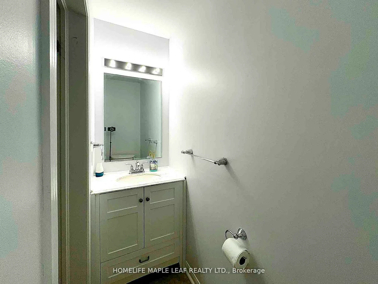 3159, Stornoway, 1000 - BC Bronte Creek, Oakville