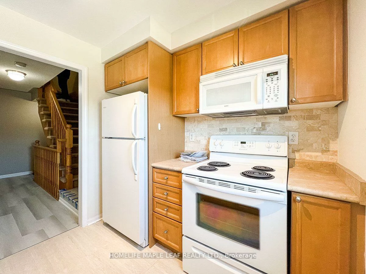 3159, Stornoway, 1000 - BC Bronte Creek, Oakville