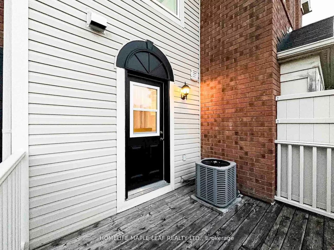 3159, Stornoway, 1000 - BC Bronte Creek, Oakville