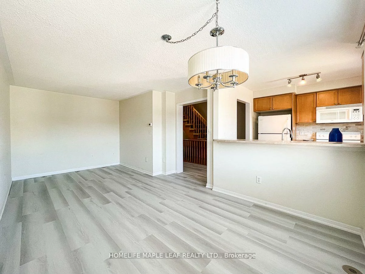 3159, Stornoway, 1000 - BC Bronte Creek, Oakville