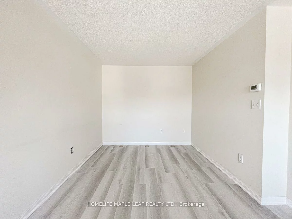 3159, Stornoway, 1000 - BC Bronte Creek, Oakville