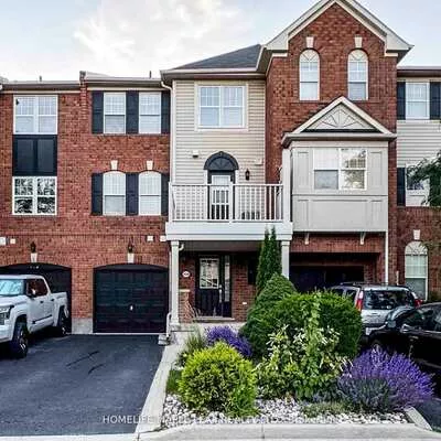 3159, Stornoway, 1000 - BC Bronte Creek, Oakville