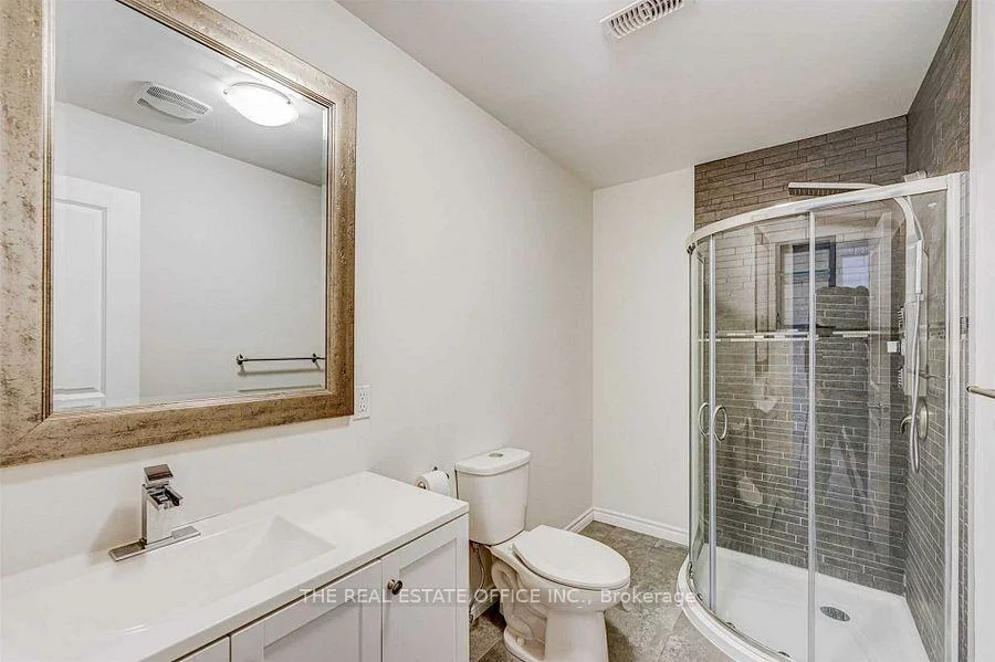 3286, Robert Brown, 1008 - GO Glenorchy, Oakville