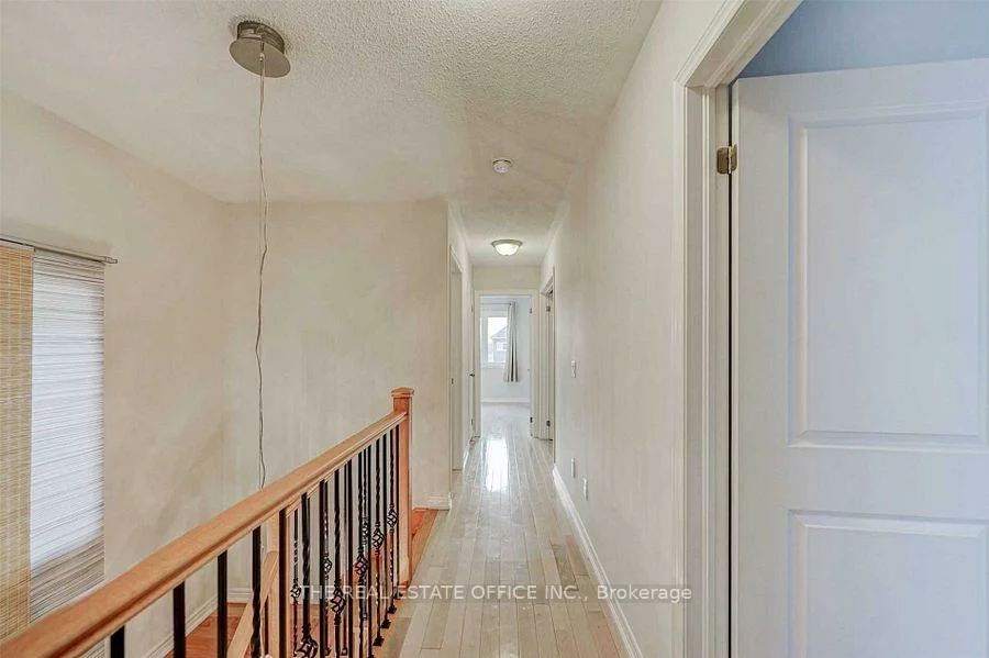 3286, Robert Brown, 1008 - GO Glenorchy, Oakville