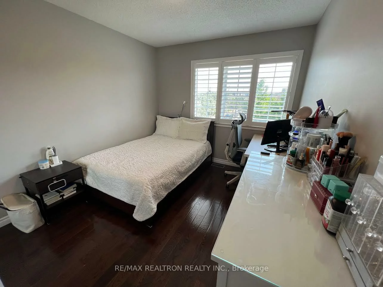 2543, Gill, 1015 - RO River Oaks, Oakville
