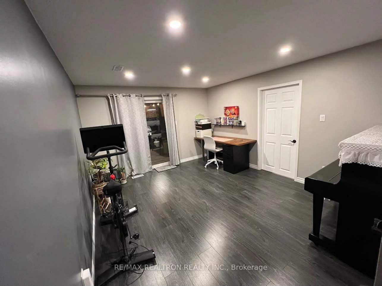 2543, Gill, 1015 - RO River Oaks, Oakville