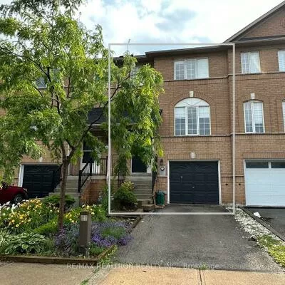 2543, Gill, 1015 - RO River Oaks, Oakville