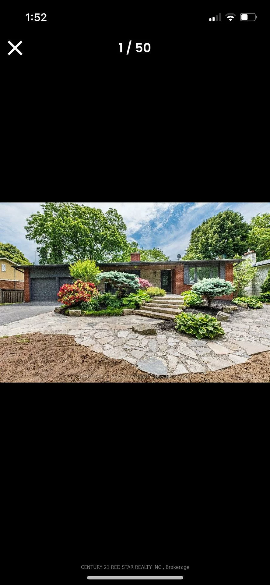 1448, Willowdown, 1017 - SW Southwest, Oakville