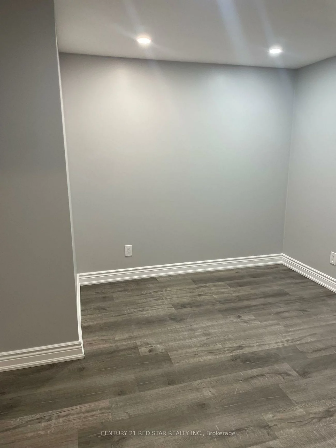 1448, Willowdown, 1017 - SW Southwest, Oakville