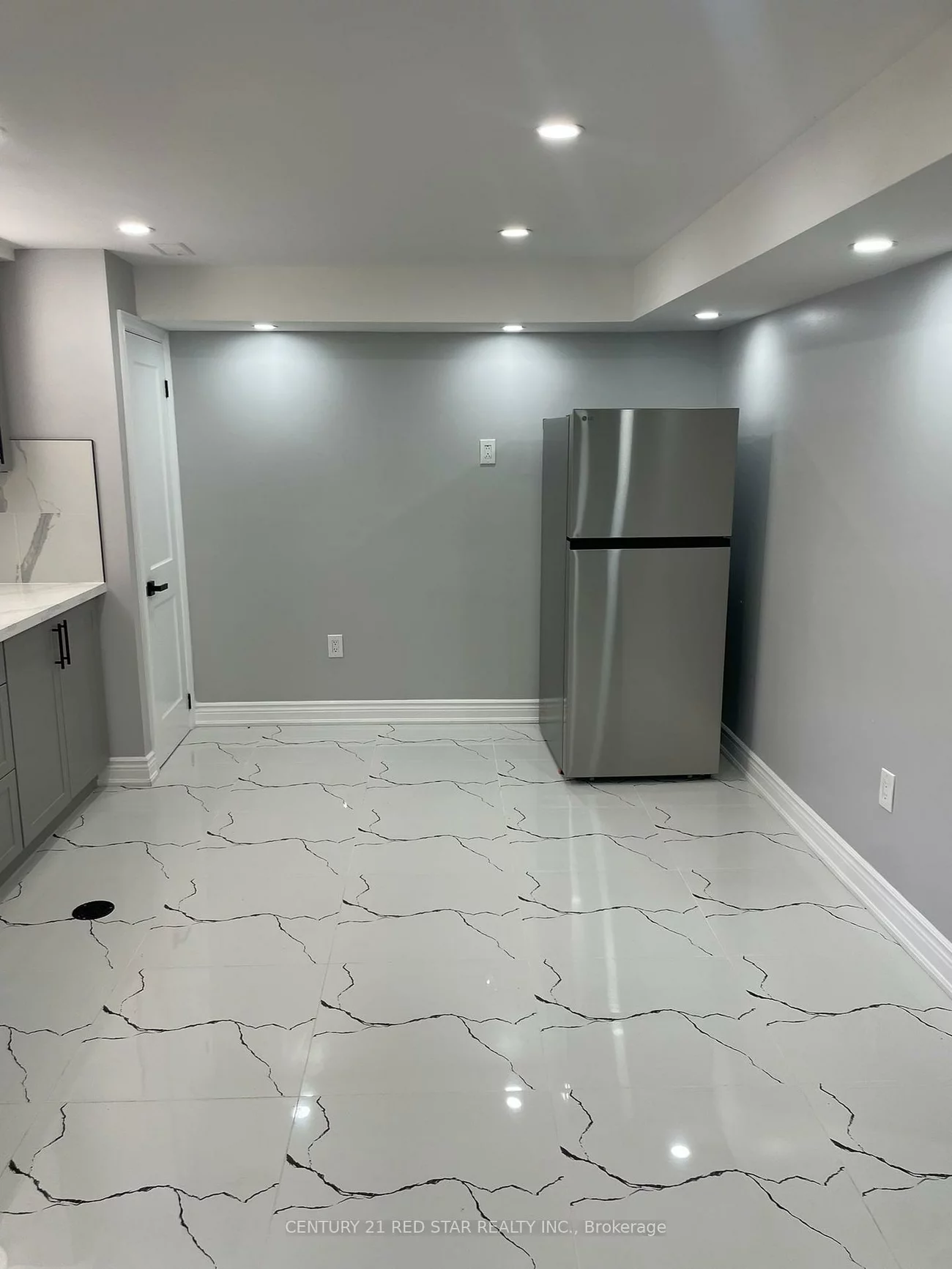 1448, Willowdown, 1017 - SW Southwest, Oakville