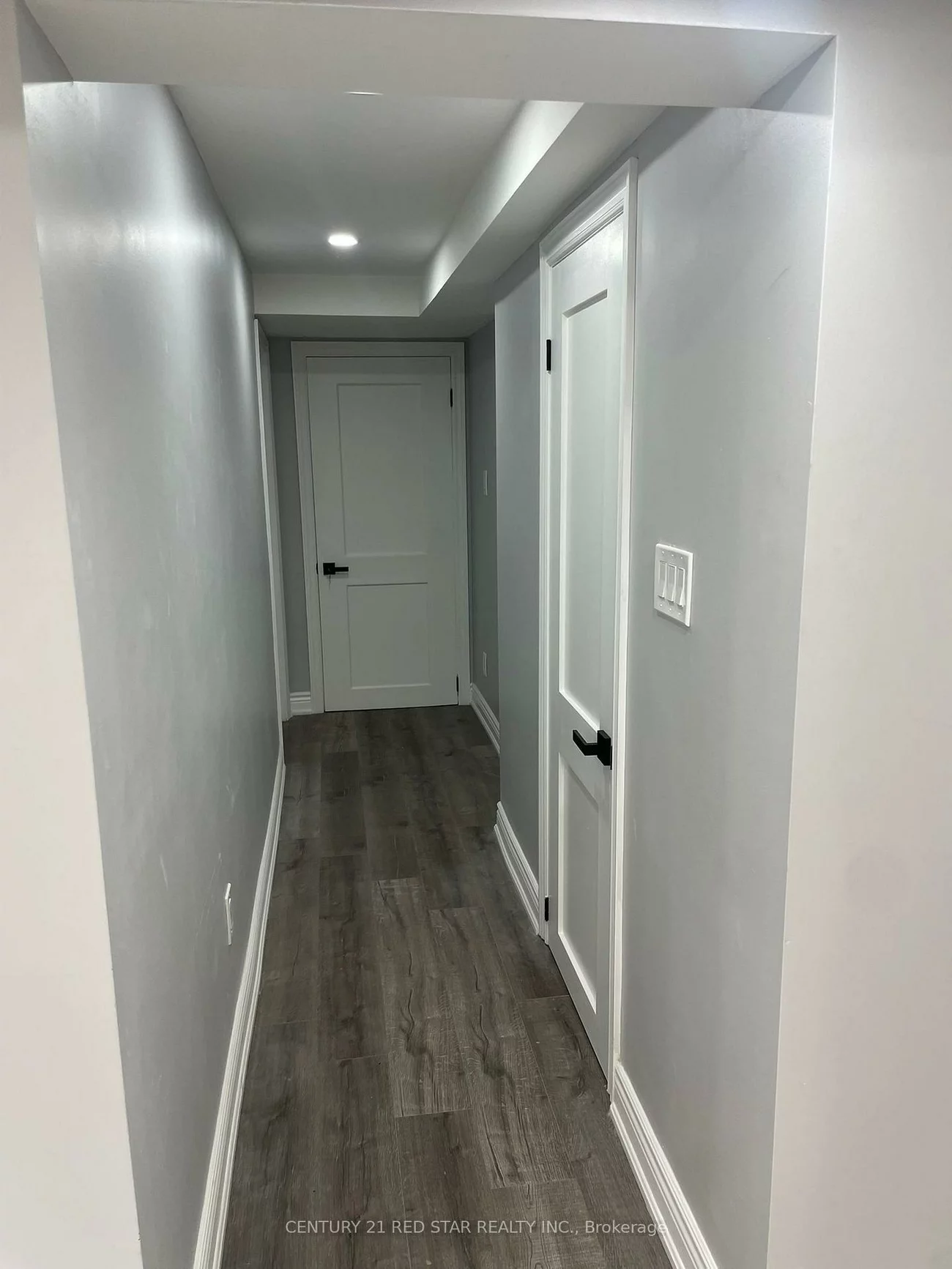 1448, Willowdown, 1017 - SW Southwest, Oakville