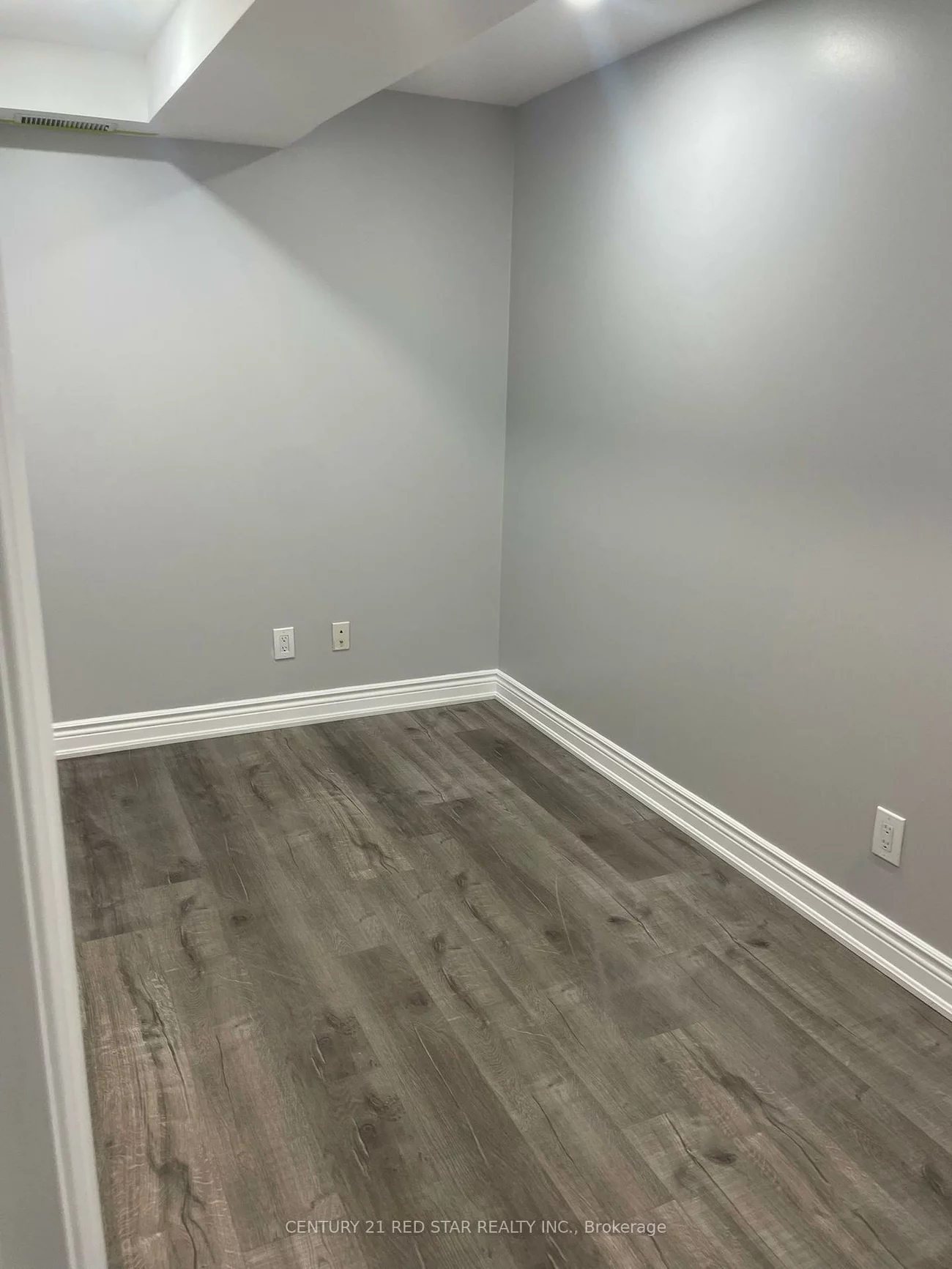 1448, Willowdown, 1017 - SW Southwest, Oakville