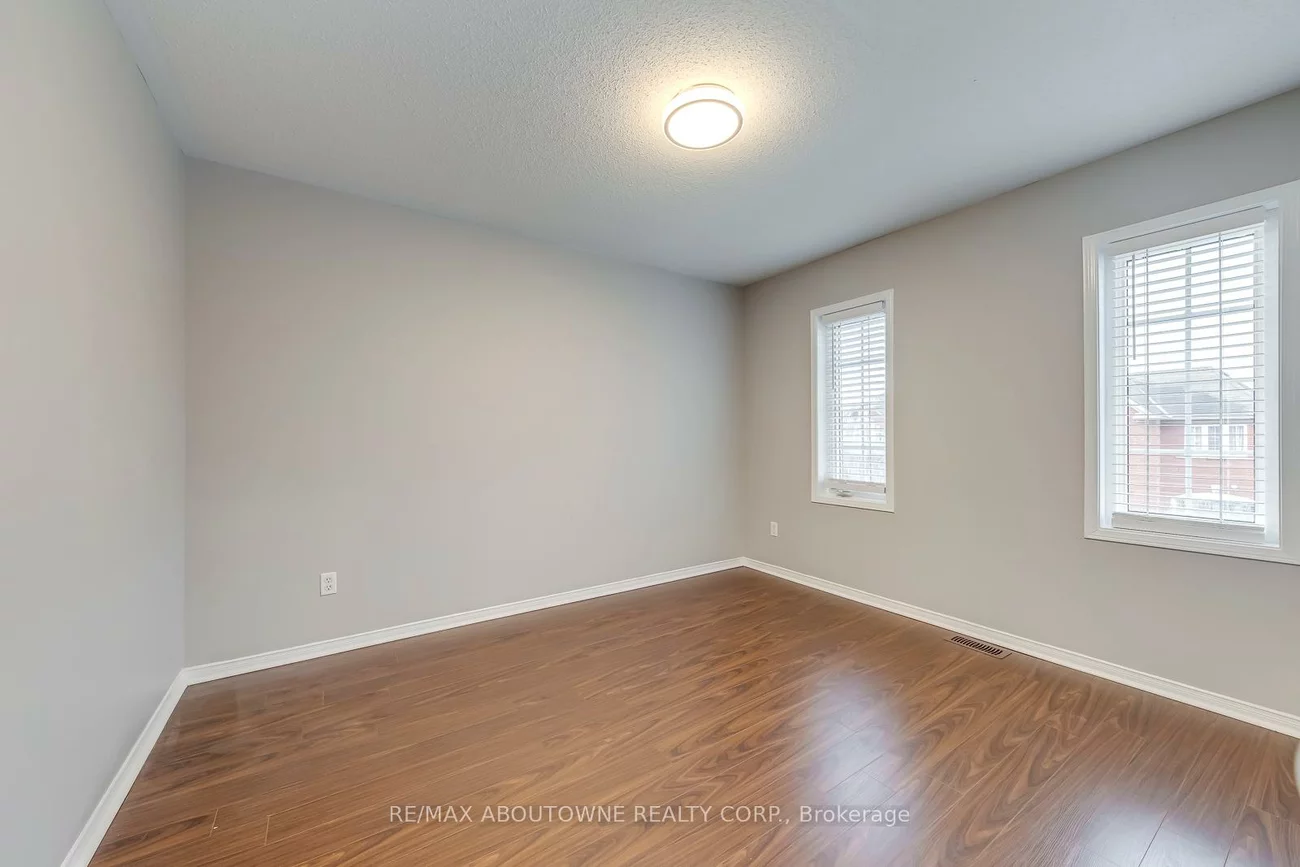 2247, Briargrove, 1019 - WM Westmount, Oakville