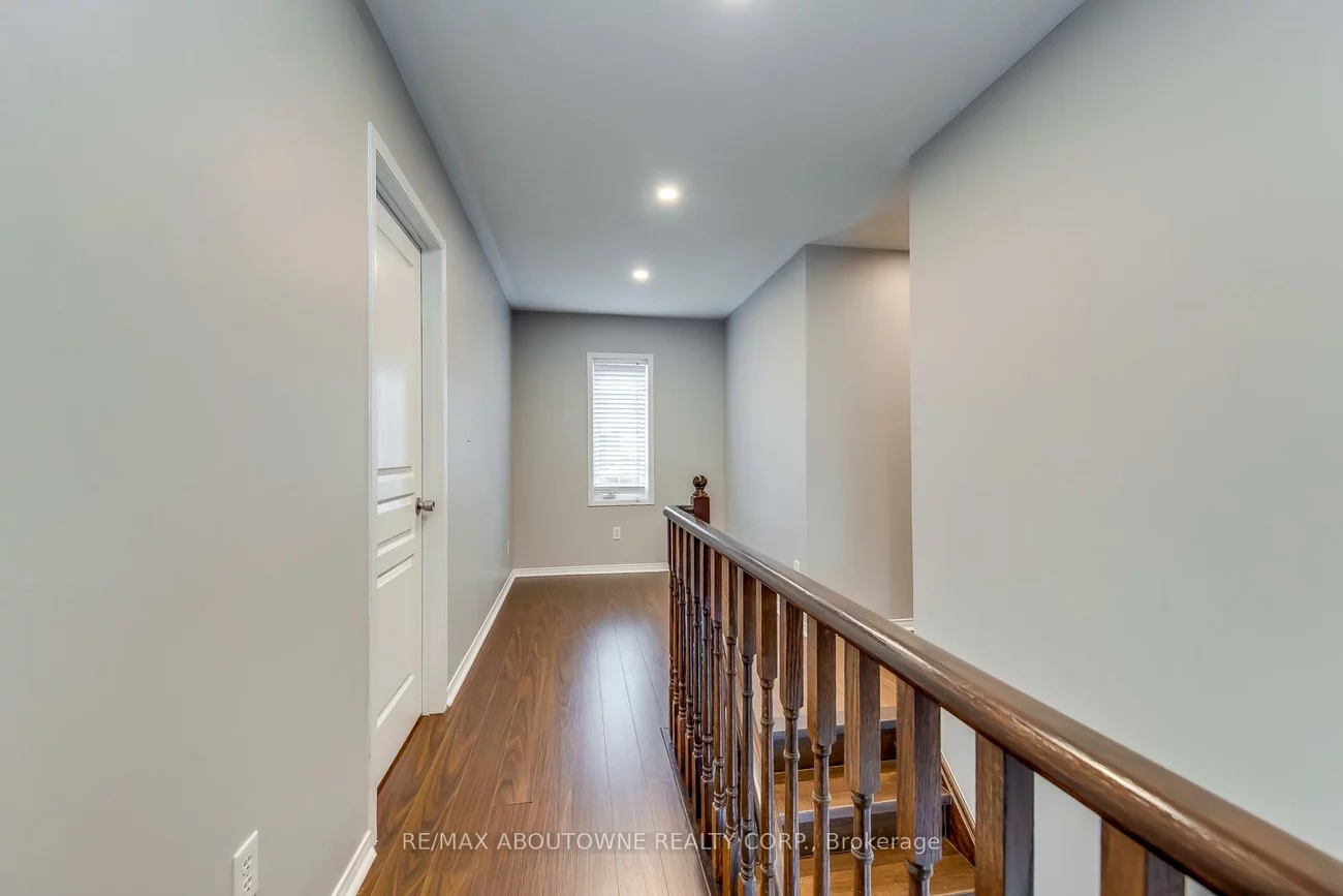 2247, Briargrove, 1019 - WM Westmount, Oakville
