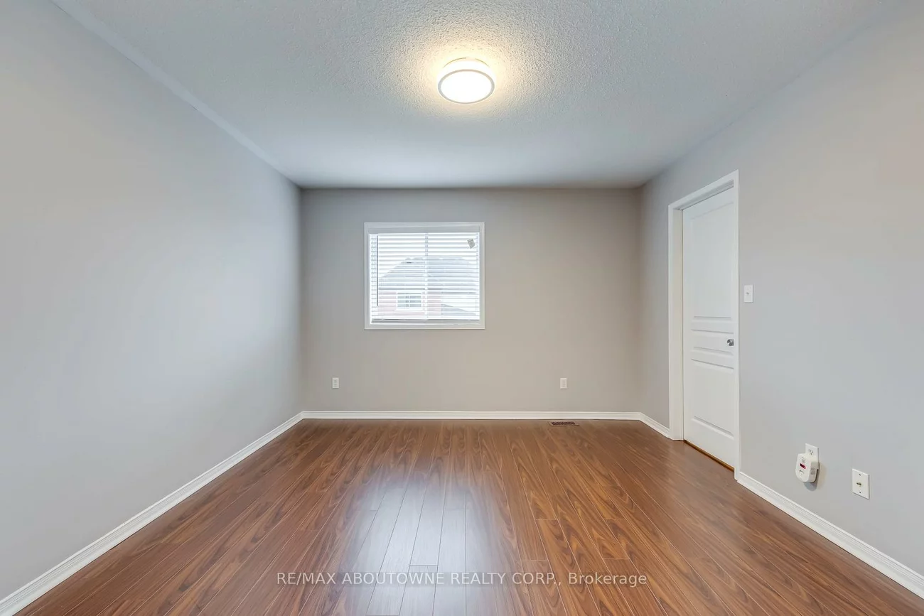 2247, Briargrove, 1019 - WM Westmount, Oakville