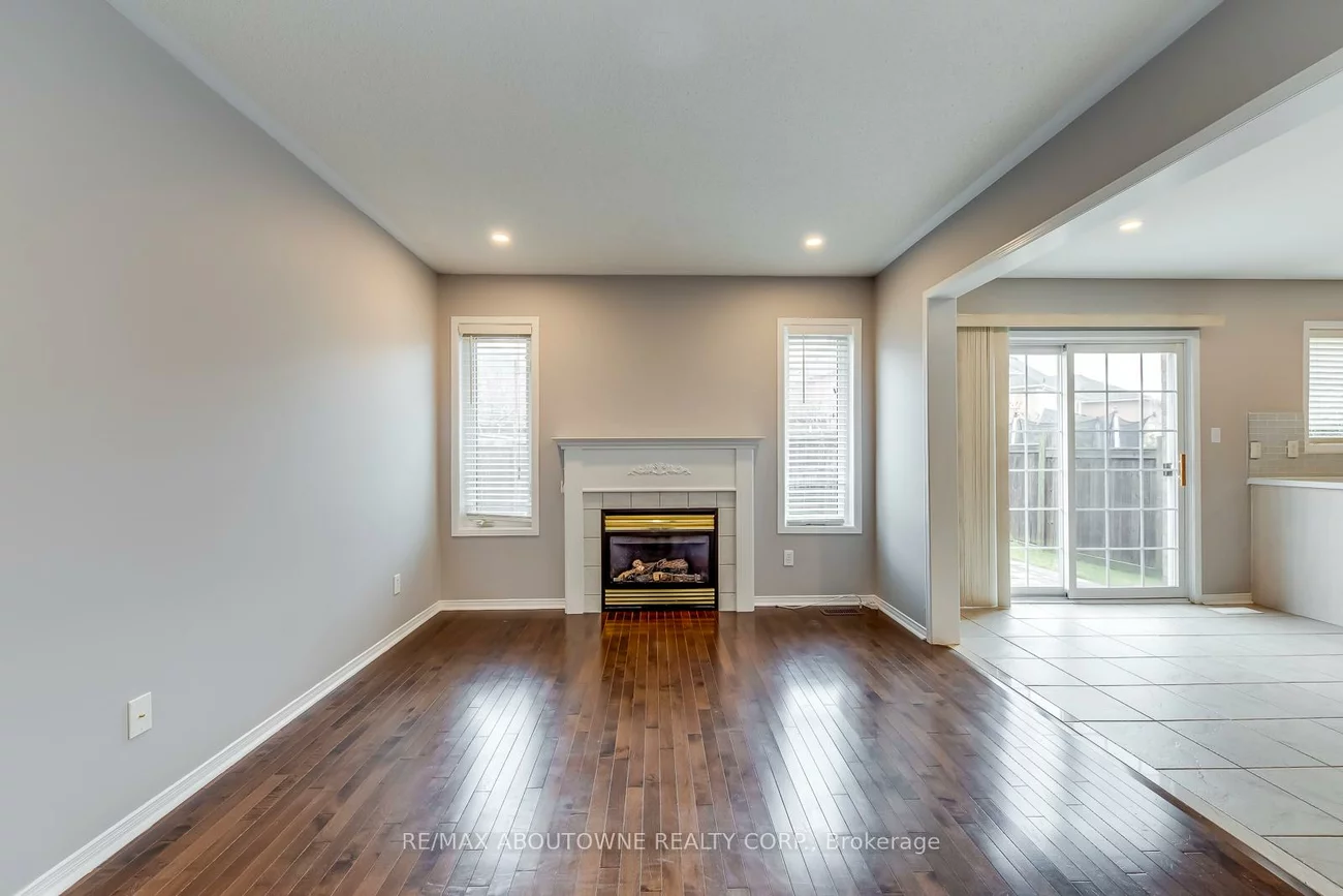 2247, Briargrove, 1019 - WM Westmount, Oakville