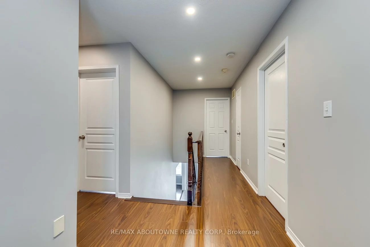 2247, Briargrove, 1019 - WM Westmount, Oakville
