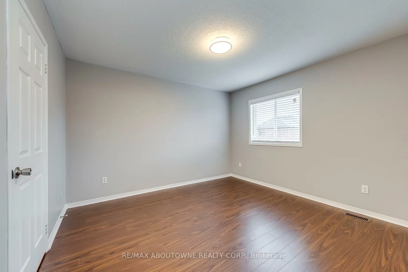 2247, Briargrove, 1019 - WM Westmount, Oakville