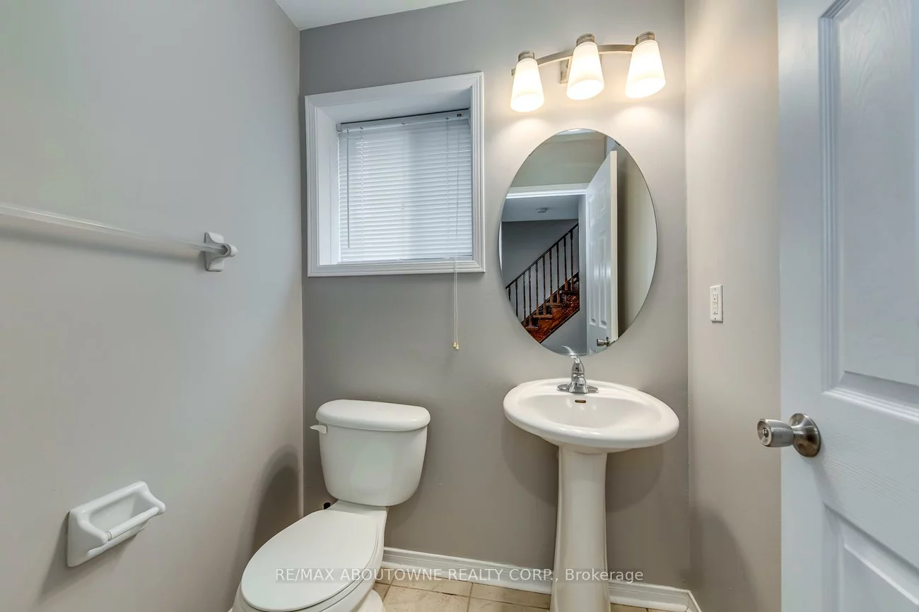 2247, Briargrove, 1019 - WM Westmount, Oakville