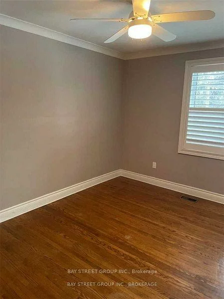 1523, Duncan, 1011 - MO Morrison, Oakville