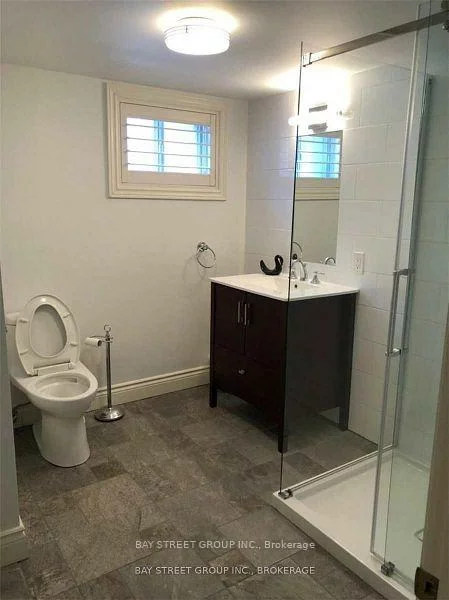 1523, Duncan, 1011 - MO Morrison, Oakville