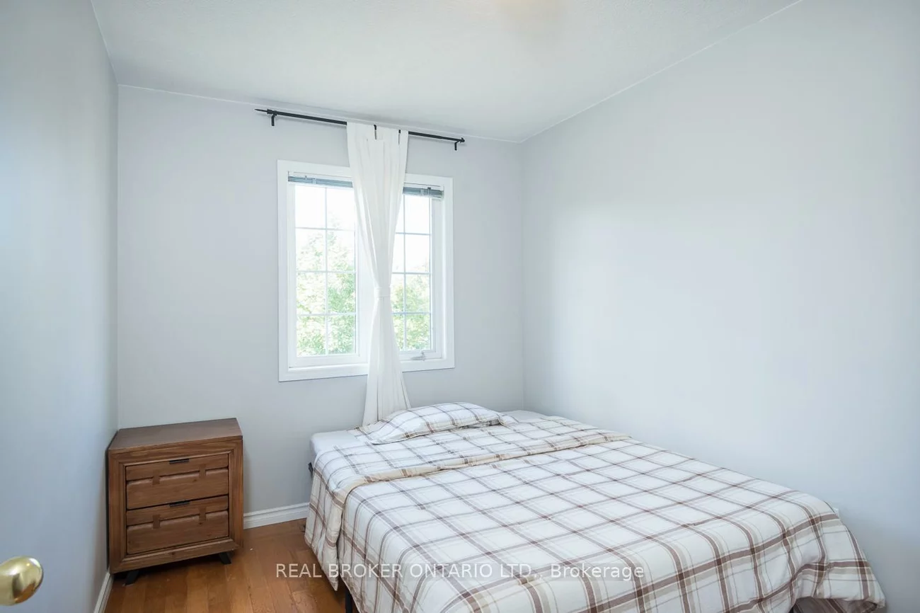 1508, Pinecliff, 1022 - WT West Oak Trails, Oakville